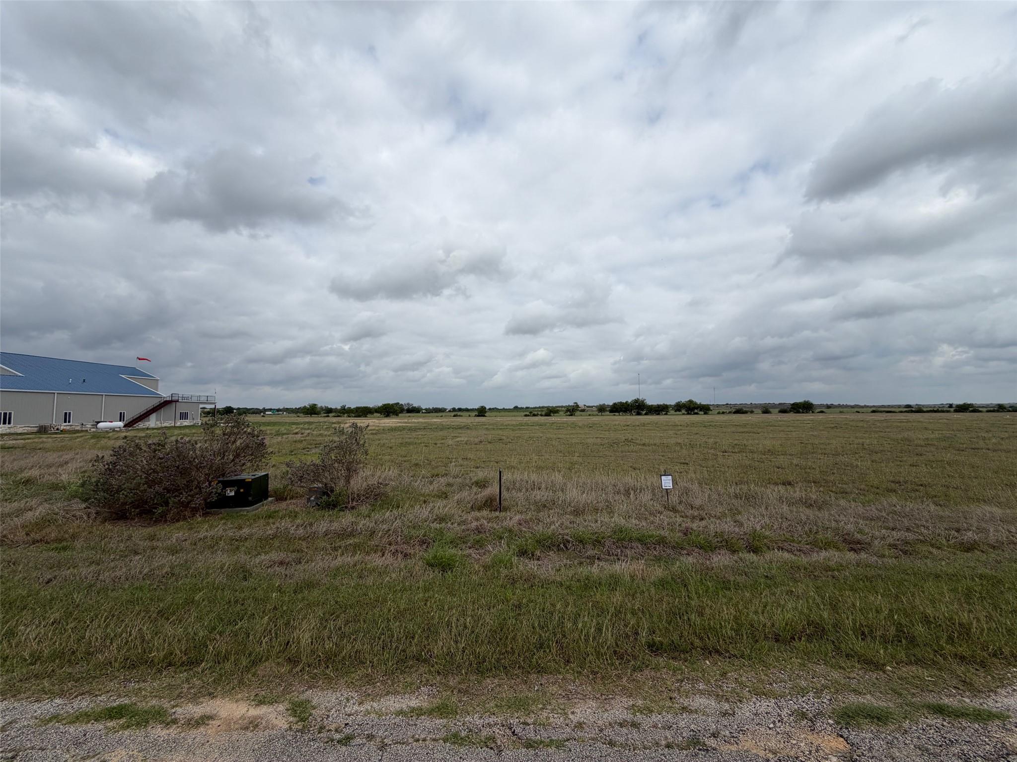 320 Airfield Road Fentress TX 78622