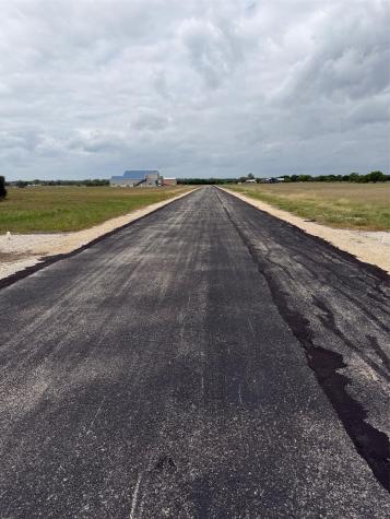 320 Airfield Road Fentress TX 78622