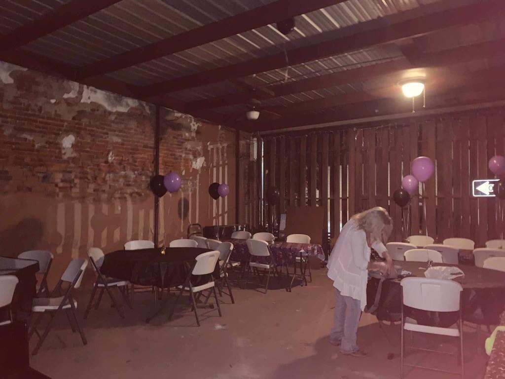 218 N Main Street Rockdale TX 76567