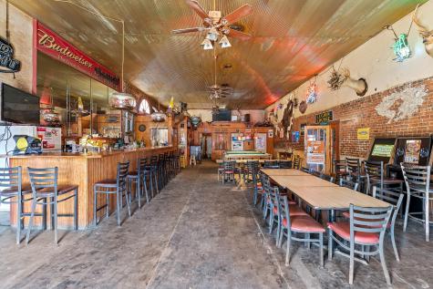 218 N Main Street Rockdale TX 76567