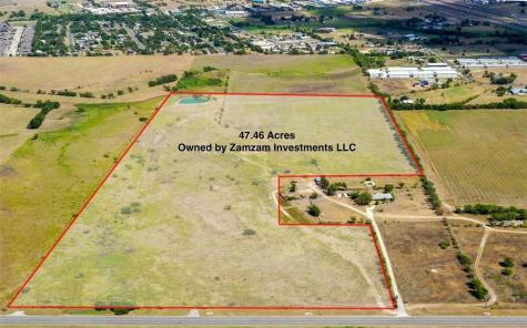 0 Panther Loop Pflugerville TX 78660