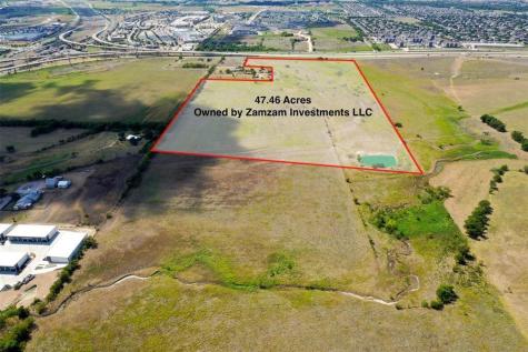 0 Panther Loop Pflugerville TX 78660
