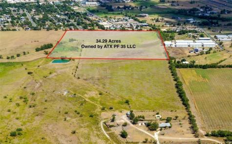0 Panther Loop Pflugerville TX 78660