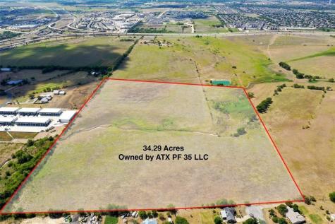 0 Panther Loop Pflugerville TX 78660