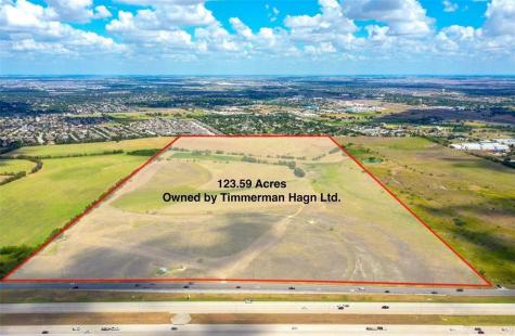 0 Panther Loop Pflugerville TX 78660
