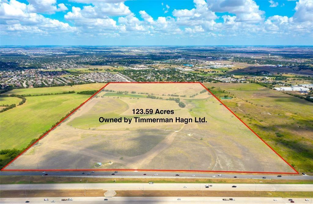 0 Panther Loop Pflugerville TX 78660