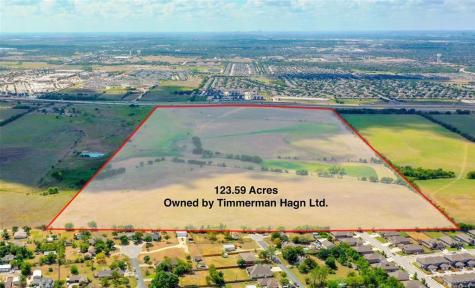 0 Panther Loop Pflugerville TX 78660