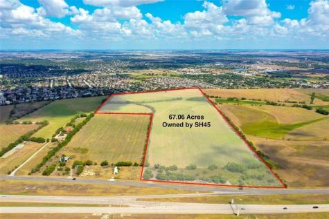 0 Panther Loop Pflugerville TX 78660