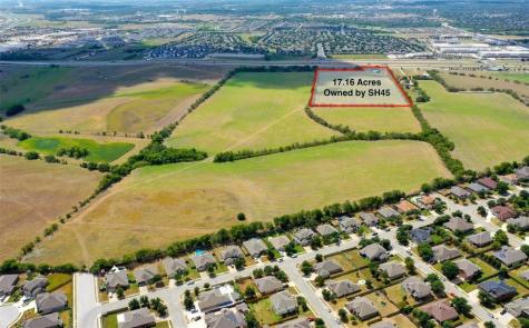 0 Panther Loop Pflugerville TX 78660