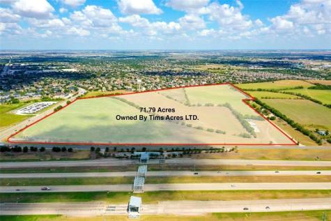 0 Panther Loop Pflugerville TX 78660
