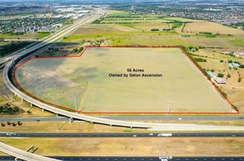0 Panther Loop Pflugerville TX 78660