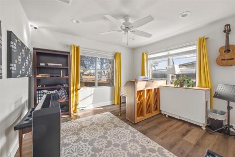 603 W Highway 290 Highway Dripping Springs TX 78620