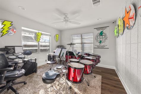 603 W Highway 290 Highway Dripping Springs TX 78620