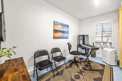603 W Highway 290 Highway Dripping Springs TX 78620