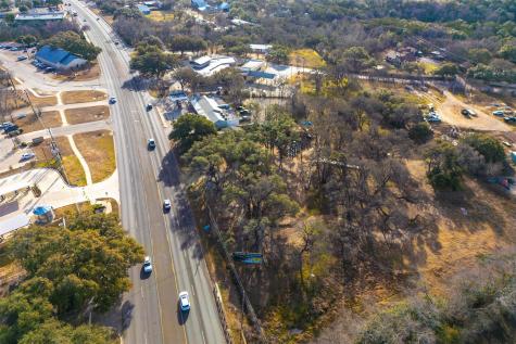 603 W Highway 290 Highway Dripping Springs TX 78620