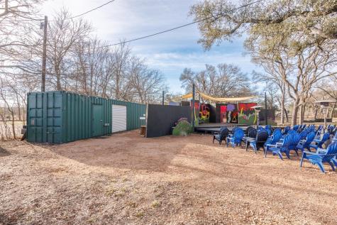 603 W Highway 290 Highway Dripping Springs TX 78620