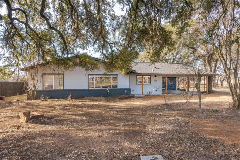 603 W Highway 290 Highway Dripping Springs TX 78620