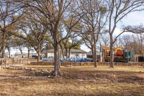 603 W Highway 290 Highway Dripping Springs TX 78620
