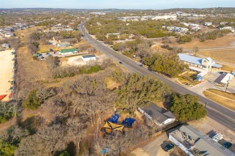 603 W Highway 290 Highway Dripping Springs TX 78620