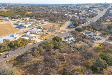 603 W Highway 290 Highway Dripping Springs TX 78620