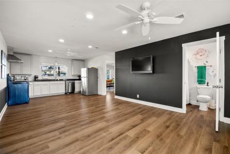 603 W Highway 290 Highway Dripping Springs TX 78620