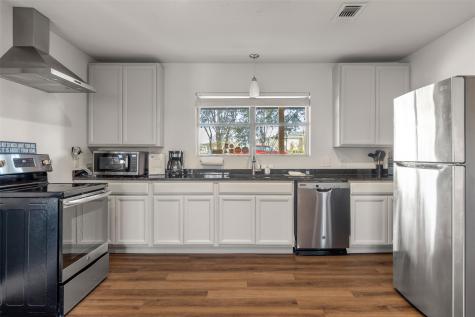 603 W Highway 290 Highway Dripping Springs TX 78620