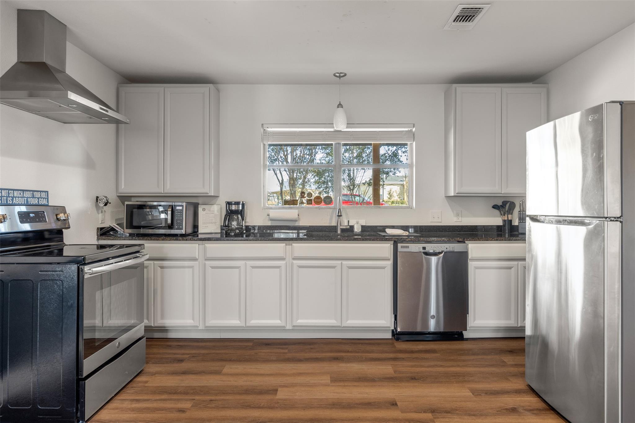 603 W Highway 290 Highway Dripping Springs TX 78620
