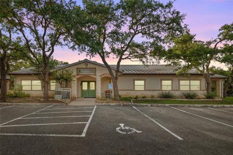 800 W Highway 290 Dripping Springs TX 78620