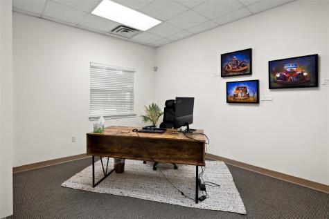 800 W Highway 290 Dripping Springs TX 78620
