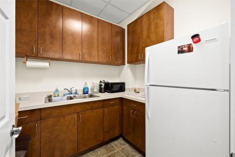 800 W Highway 290 Dripping Springs TX 78620