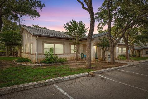 800 W Highway 290 Dripping Springs TX 78620