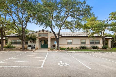 800 W Highway 290 Dripping Springs TX 78620