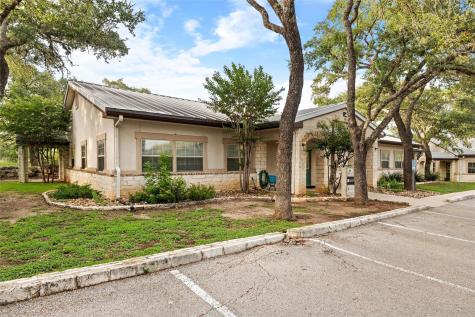 800 W Highway 290 Dripping Springs TX 78620