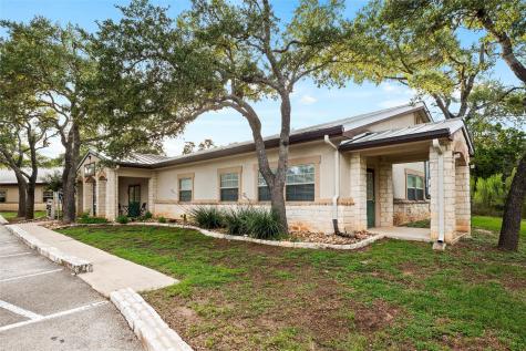 800 W Highway 290 Dripping Springs TX 78620