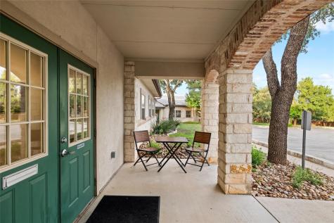 800 W Highway 290 Dripping Springs TX 78620