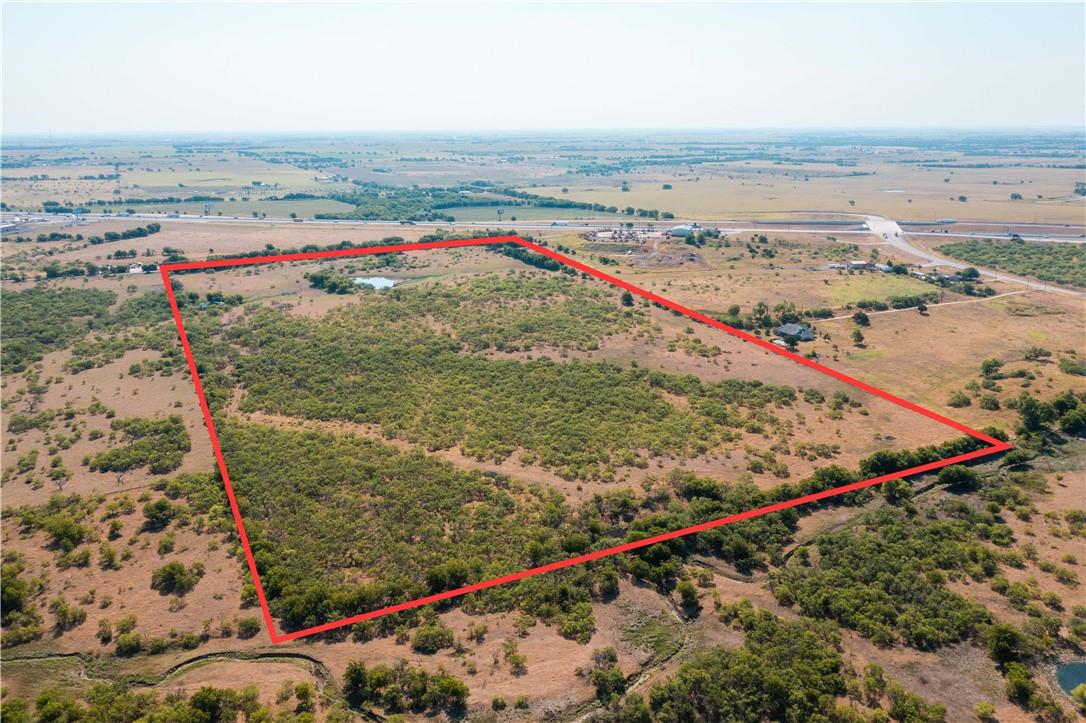 Tbd 000 County Road 304 W Jarrell TX 76537