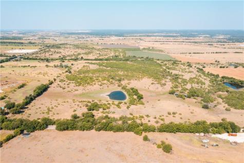 Tbd 000 County Road 304 W Jarrell TX 76537