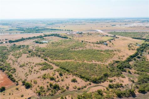 Tbd 000 County Road 304 W Jarrell TX 76537