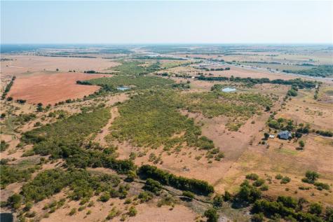 Tbd 000 County Road 304 W Jarrell TX 76537