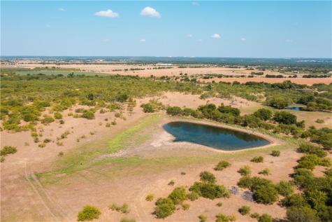 Tbd 000 County Road 304 W Jarrell TX 76537