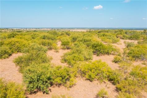 Tbd 000 County Road 304 W Jarrell TX 76537