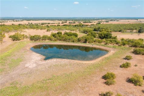 Tbd 000 County Road 304 W Jarrell TX 76537