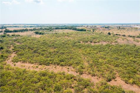Tbd 000 County Road 304 W Jarrell TX 76537