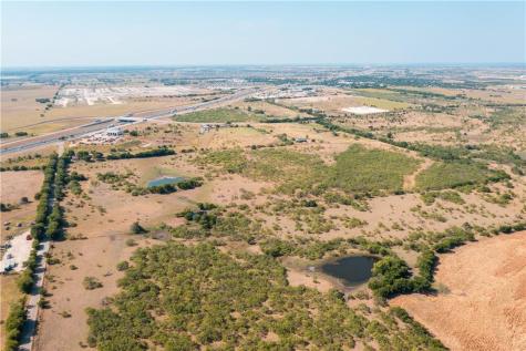 Tbd 000 County Road 304 W Jarrell TX 76537