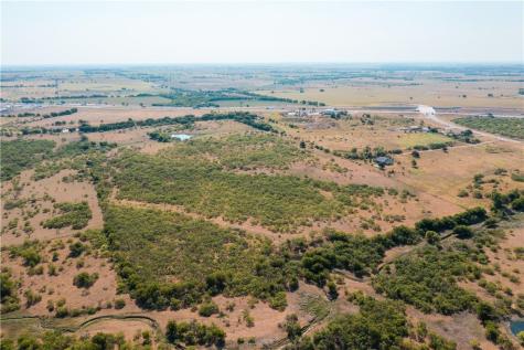 Tbd 000 County Road 304 W Jarrell TX 76537