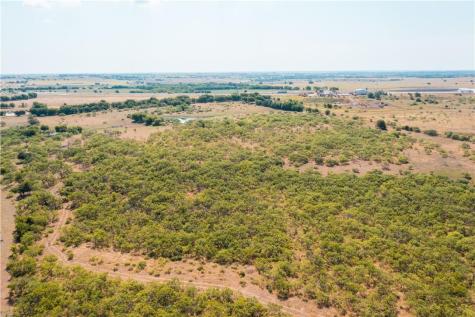 Tbd 000 County Road 304 W Jarrell TX 76537
