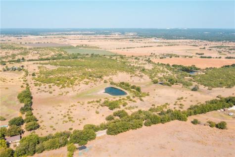 Tbd 000 County Road 304 W Jarrell TX 76537
