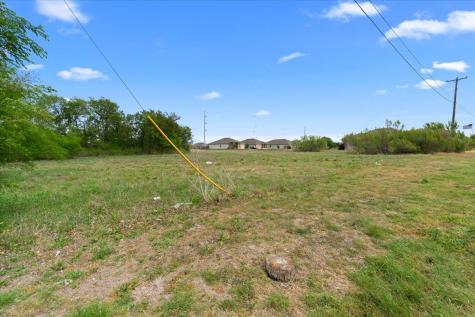 101 Mager Lane Hutto TX 78634