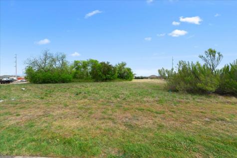 101 Mager Lane Hutto TX 78634