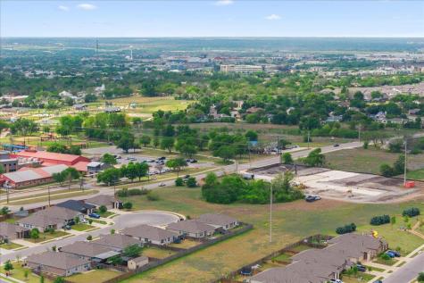 101 Mager Lane Hutto TX 78634